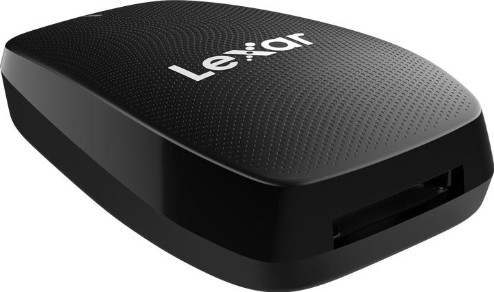 Immagine prodotto Lexar Professional CFExpress Reader Type B (USB 3.2 Gen 2)