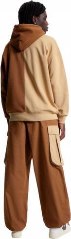 Produktbild Tommy Hilfiger Tjm Rlx Varsity Herren Kapuzenpullover (M)