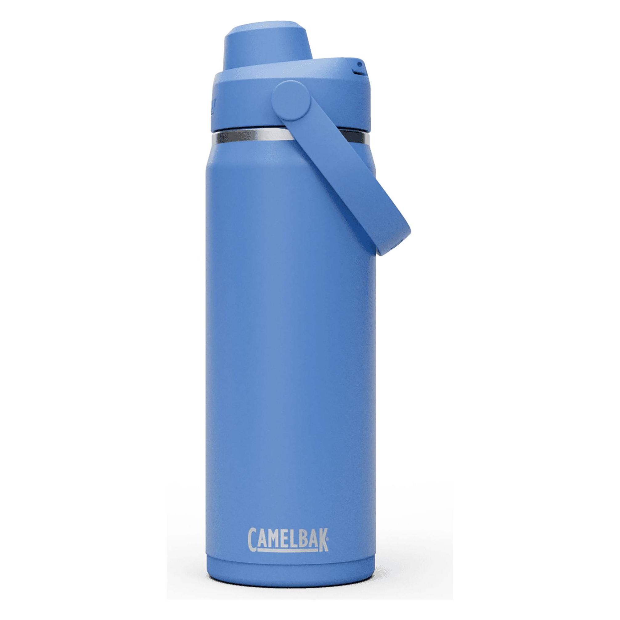 Camelbak, Trinkflasche + Thermosflasche, (0.60 l)