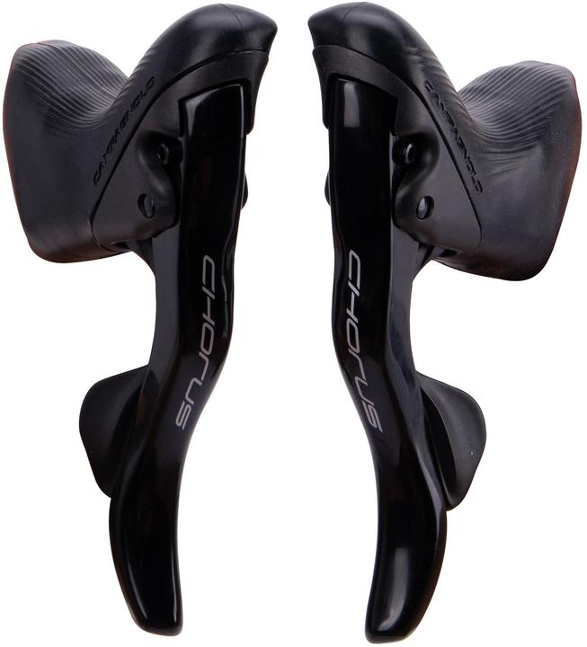 Campagnolo Chorus Ultra-Shift Ergopower