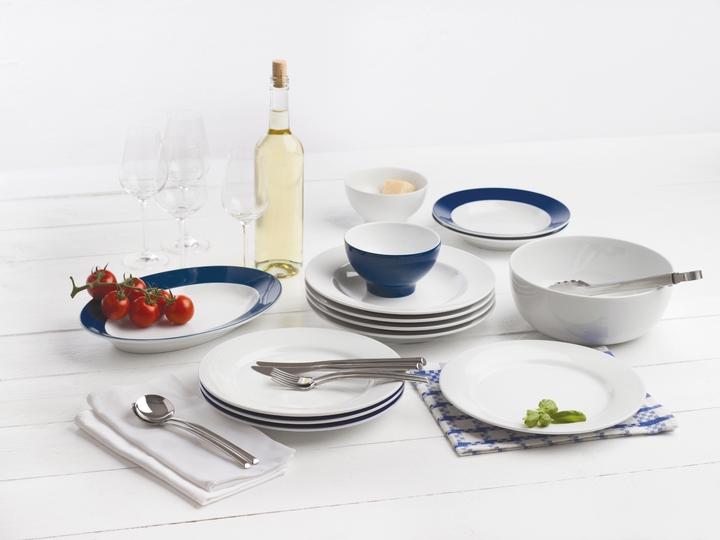 Produktbild Kahla Pronto Colore (400 ml, 1 x)