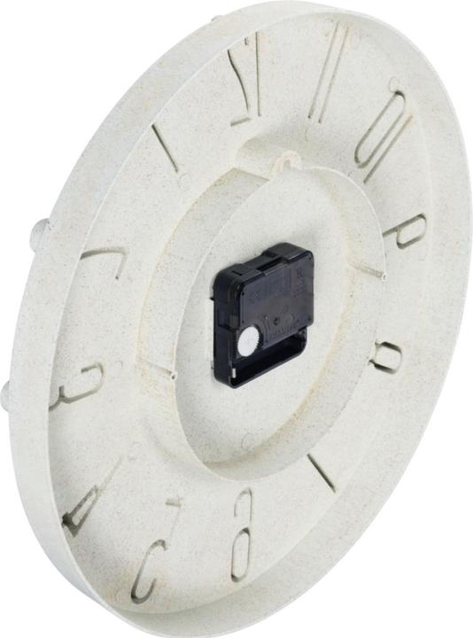 Produktbild Hama Korfu (30 cm)