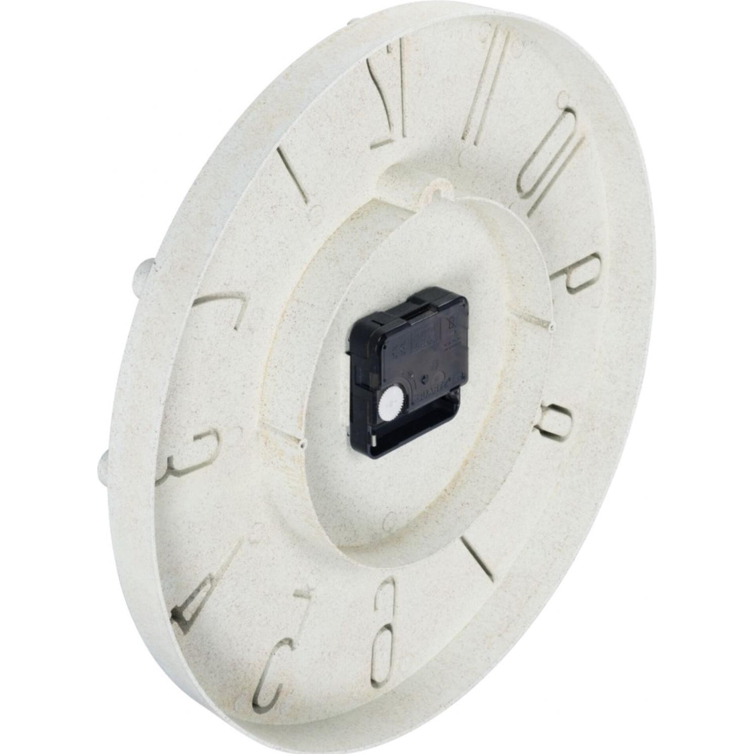 Thumbnail - Hama, Wanduhr, Korfu (30 cm)