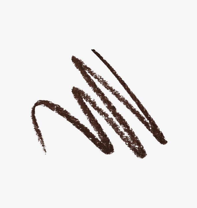 Produktbild Und Gretel Berlin HOLT Eye Pencil (02 Mocha)