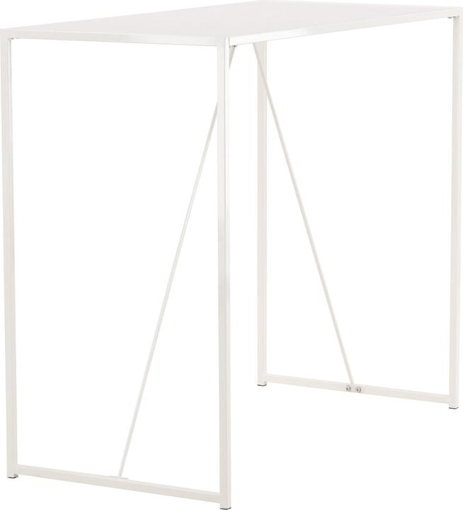 Immagine prodotto Venture Home Brea (60 x 120 cm)