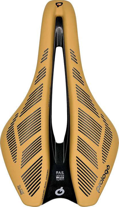 Produktbild Prologo Dimension R2 AGX