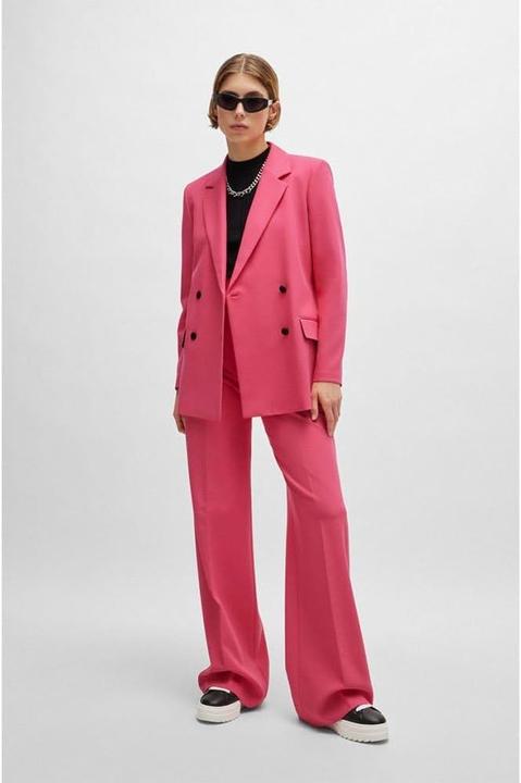 Produktbild HUGO Avani-2 (42)