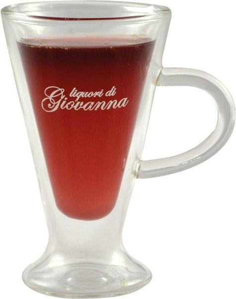Immagine prodotto DiGiovanna Nocino