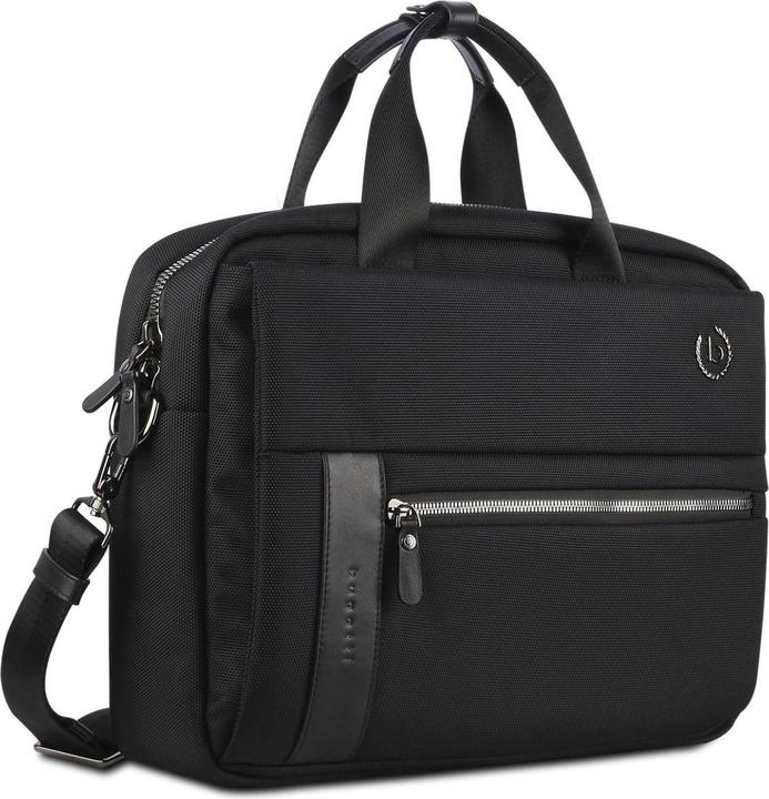 Image du produit Bugatti Blanc