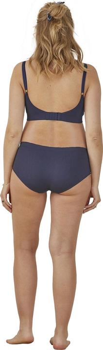 Immagine prodotto Vertbaudet Reggiseno/Bustier Per L'Allattamento (S)