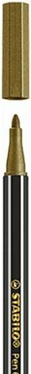 Produktbild STABILO Pen 68 Metallic (gold metallic, 1 x)