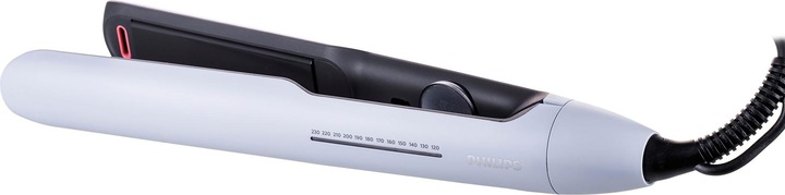 Produktbild Philips 5000 Series (Glätteisen)
