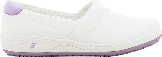 Actual product image Oxypas Sophie (37)