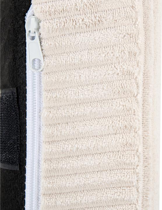 Immagine prodotto Beliani Abson