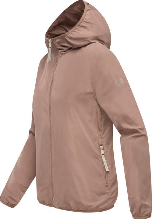 Immagine prodotto Ragwear Vinzie C (S)
