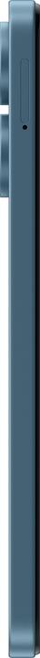 Productafbeelding Xiaomi Redmi 13C 5G (128 GB, Schemerblauw, 6.74", Dubbele SIM, 5G)