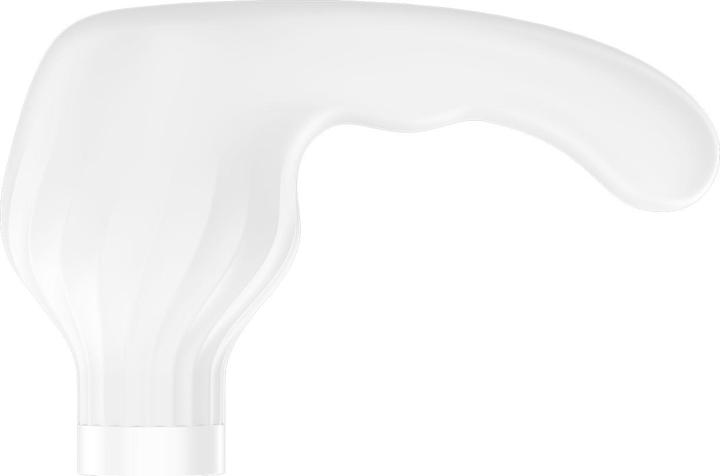 Produktbild Satisfyer Double Wand-er Wand Vibrator