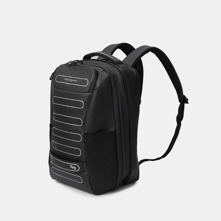 Produktbild Hedgren Comby Performance Daypack L RFID Schutz 44 cm Laptopfach (26 l)
