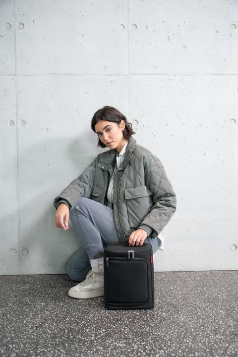 Actual product image reisenthel Coolerbox (7 l)