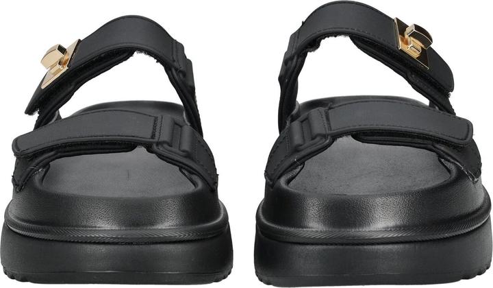 Immagine prodotto Steve Madden Pantoletten (41)