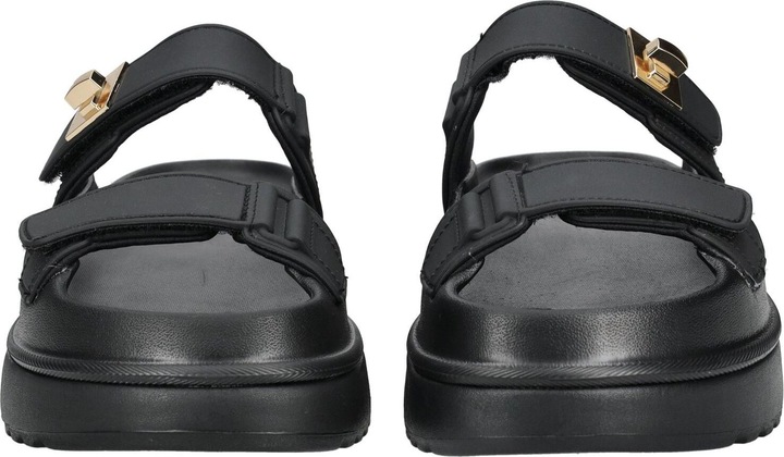 Immagine prodotto Steve Madden Pantoletten (38)