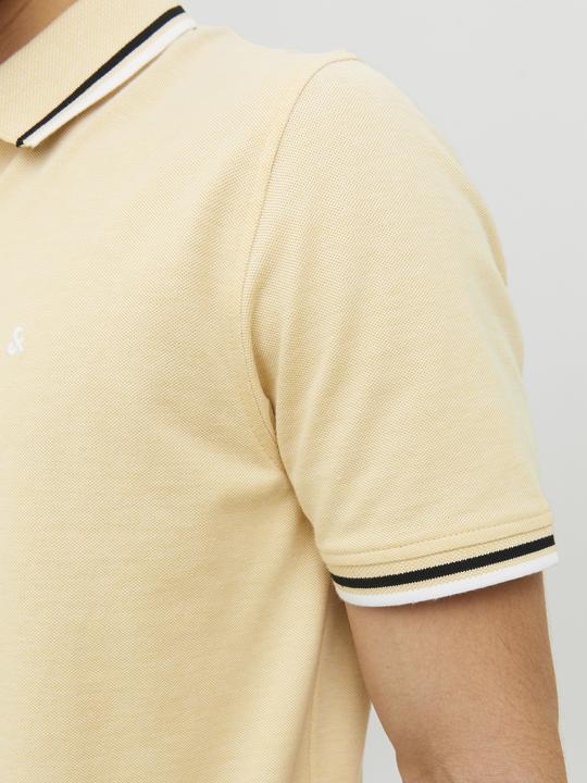 Image du produit Jack & Jones Polo classique (M)