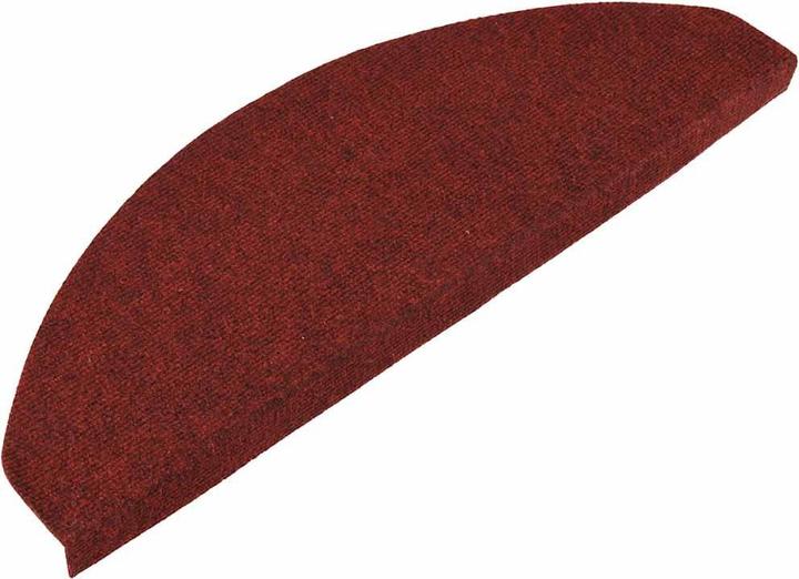 Immagine prodotto vidaXL Treppenmatte (65 x 22.50 cm)