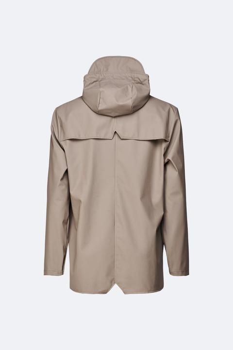 Actual product image Rains 12010-M (M)