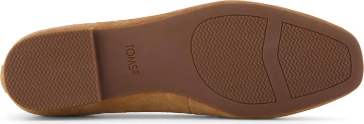 Image du produit Toms ballerines briella (38.5)