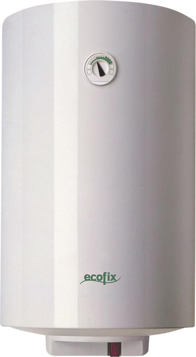 Immagine prodotto Ariston Merloni ECOFIX 80V EU2 Scaldabagno