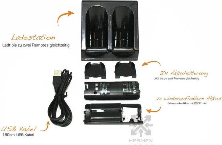 Immagine prodotto Hermex 1x T25 P27W 3156 27 SMD LED ERROR FREE CANBUS OBC - XENON Bianco