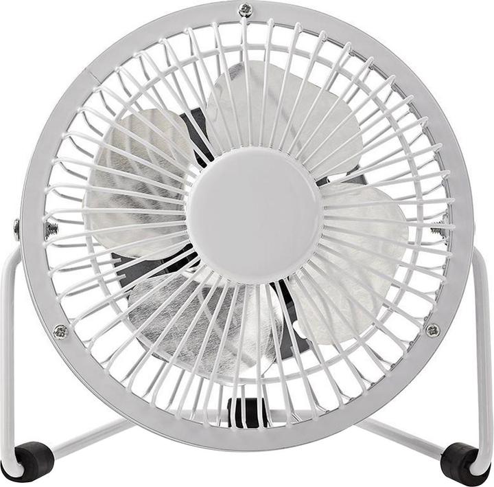 Nedis FNDK1WT10