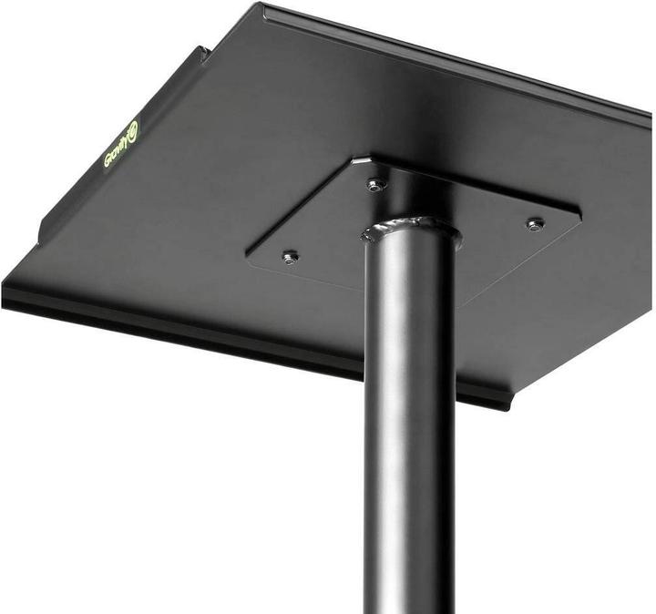Produktbild Gravity Gsp3202 (1 Stk., Ständer, Höhenverstellbar)