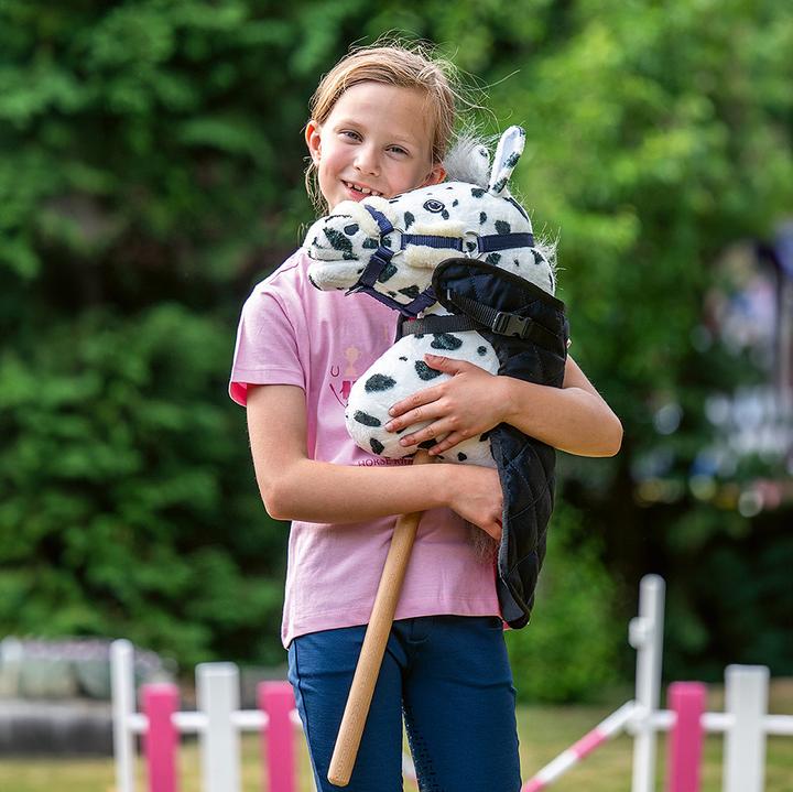 Produktbild HKM Hobby Horse