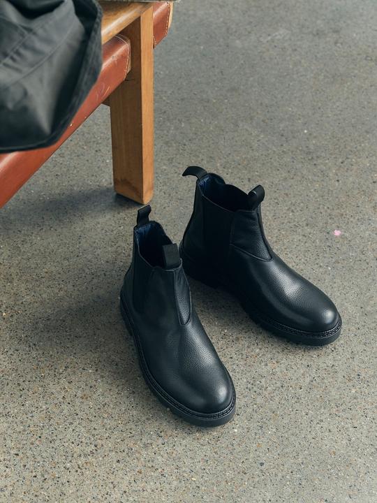 Image du produit Bianco BIAJEFF Chelsea Boots (44)