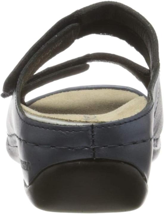 Image du produit Berkemann Janna (37)