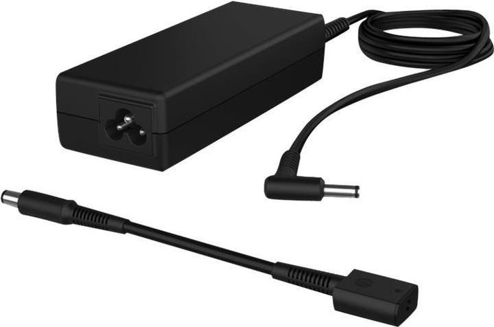 Produktbild HP Smart AC Adapter (90 W)