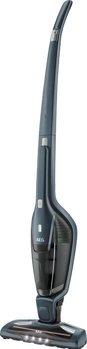 Produktbild AEG CX 7-2-35 TM