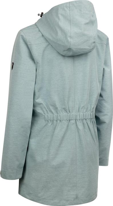 Produktbild Trespass Crystals Jacke wasserfest (S)