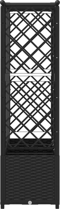 Image du produit vidaXL Hochbeet
