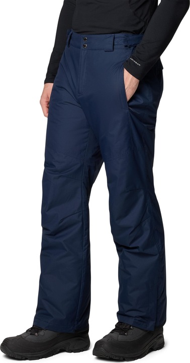 Produktbild Columbia Bugaboo™ V Pant (XL)