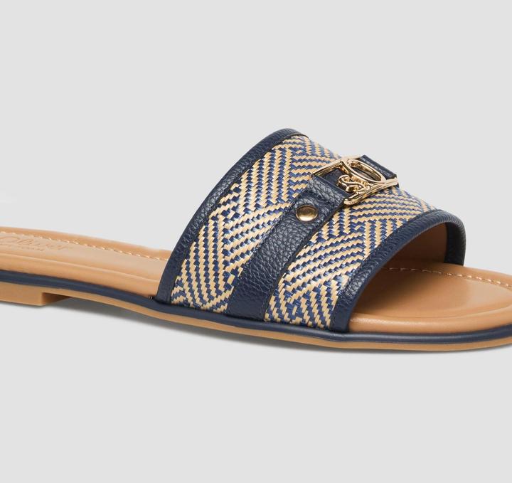 Produktbild s.Oliver Sandalen (40)