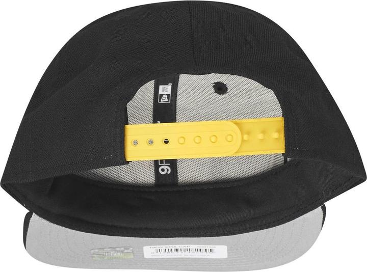 Actual product image New Era Original fit Green Bay Packers (One size)