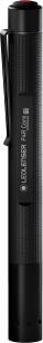 Produktbild Ledlenser P4R Core (15.40 cm, 200 lm)