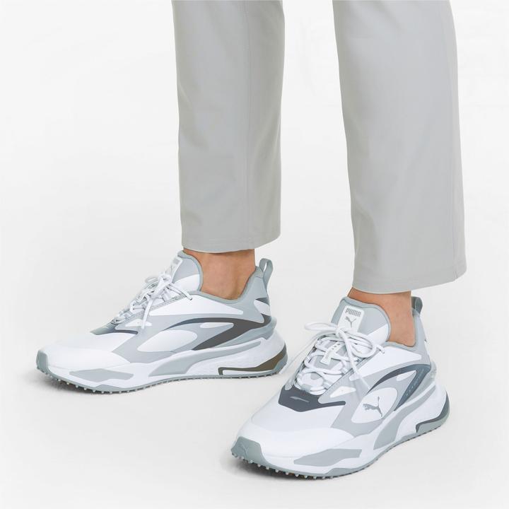 Produktbild Puma GS-Fast (40)