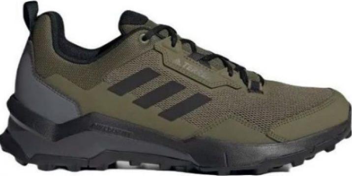 Image du produit Adidas TERREX AX4 Primegreen (41 1/3)