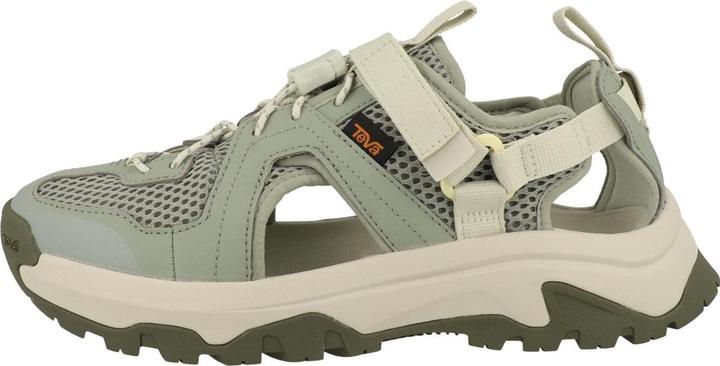 Produktbild Teva Women's Hurricane XLT3 CT (36)