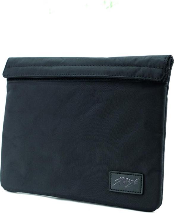 Actual product image Purize Extra odor-proof activated charcoal pocket M