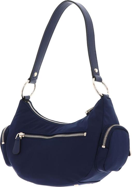 Immagine prodotto Guess Eco Gemma Shoulder Bag