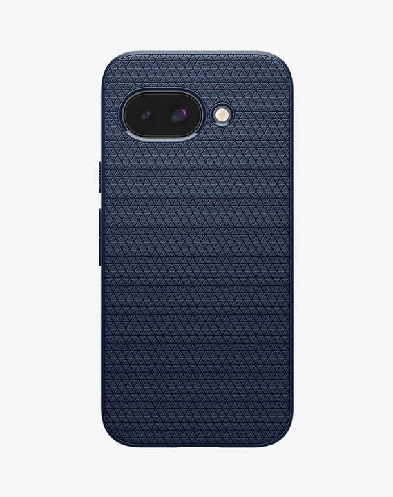 Image du produit Spigen Liquid Air (Google Pixel 9a)